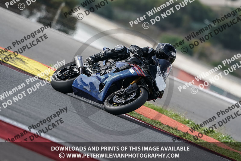 motorbikes;no limits;peter wileman photography;portimao;portugal;trackday digital images